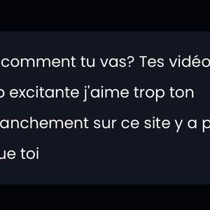 Pika MYM