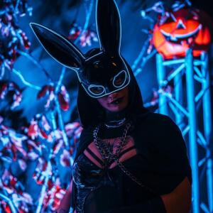 Pikachu__officiel MYM