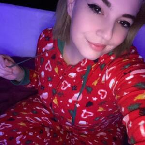 Pikagirlgamingxxx MYM