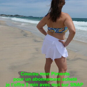 Pimentine_mature_milf_couple MYM