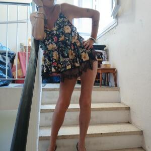 Pin-up2 MYM
