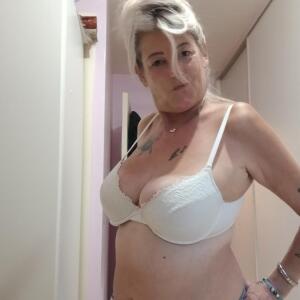 Pin-up2 MYM
