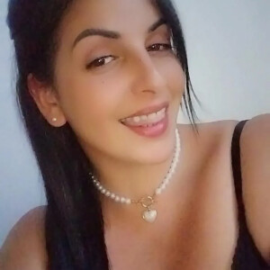 Pin-up2537 MYM