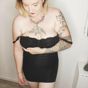 Pin_up MYM
