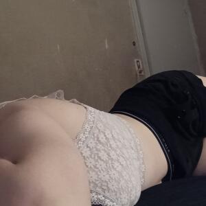 Pina_colada MYM