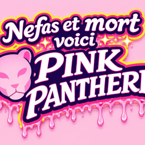 Pink_panthere MYM