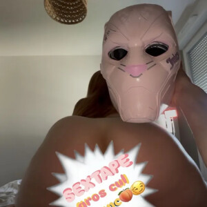 Pink_panthere MYM