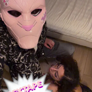 Pink_panthere MYM