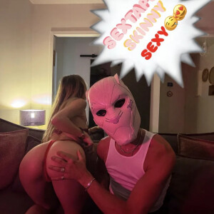 Pink_panthere MYM