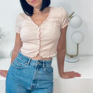Pink_peach06 MYM