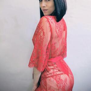 Pink_peach06 MYM
