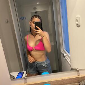 Pink_venus MYM