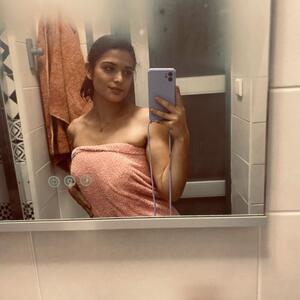 Pink_venus MYM