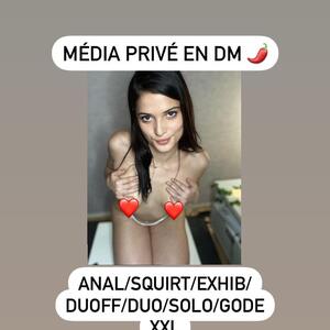 Pink_venus MYM