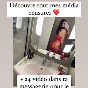 Pink_venus MYM