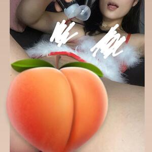 Pink_venus MYM