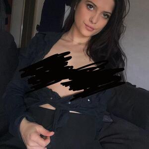 Pink_venus MYM