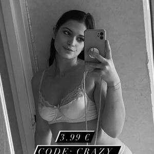 Pink_venus MYM