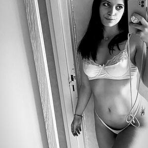 Pink_venus MYM