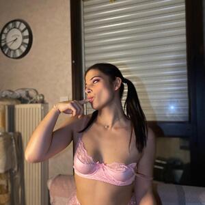 Pink_venus MYM