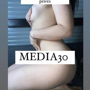 Pink_venus MYM