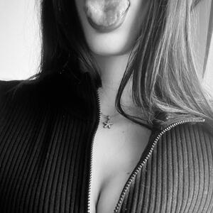 Pink_venus MYM