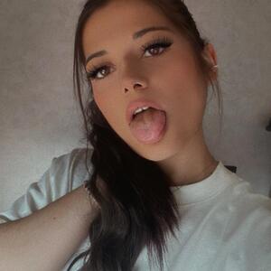 Pink_venus MYM