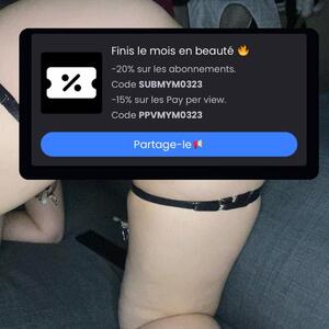 Pink_venus MYM