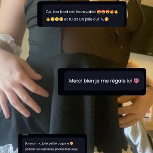 Pink_venus MYM