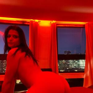 Pink_venus MYM