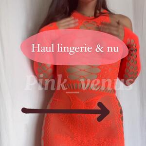Pink_venus MYM