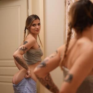Pink_venus MYM