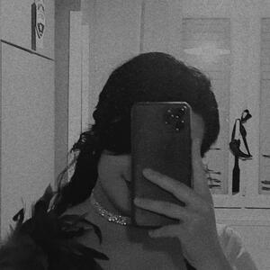 Pink_y MYM