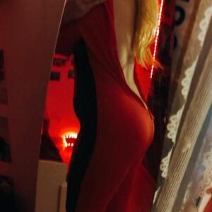 Pinklady16_ MYM