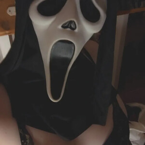 Pinklady16_ MYM