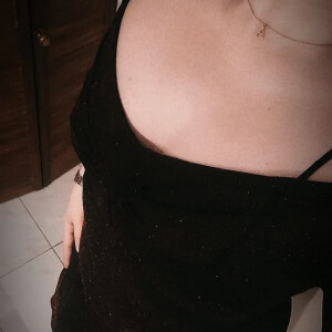 Pinklady16_ MYM