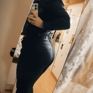 Pinklady16_ MYM