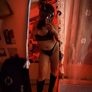 Pinklady16_ MYM
