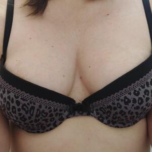 Pinklady28 MYM