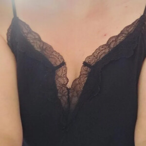Pinklady28 MYM