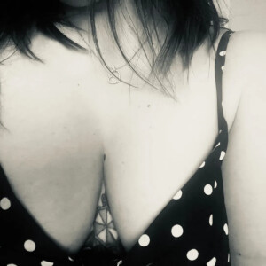 Pinklady42 MYM