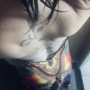 Pinklady42 MYM