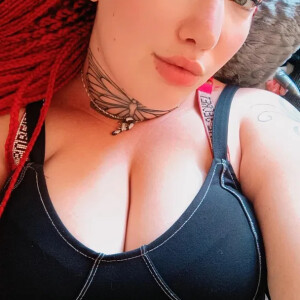 Pinklady71 MYM