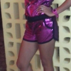 Pinkpanther81000 MYM
