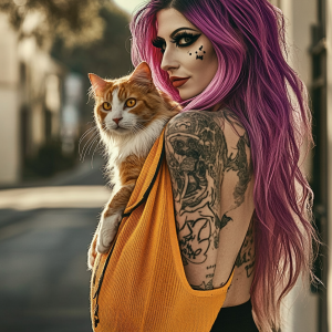 Pinkyalayna MYM