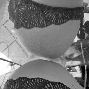 Pinkysexytheoneandonly MYM