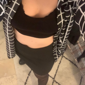 Pinkysexytheoneandonly MYM