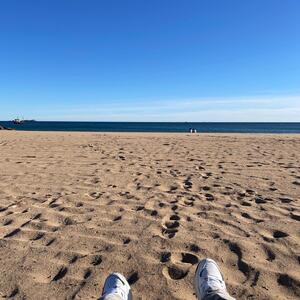 Pio_frenchriviera MYM