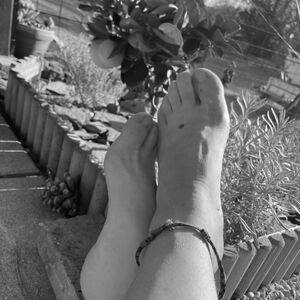 Pio_frenchriviera MYM