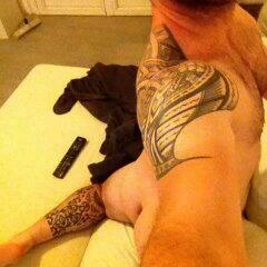 Pipouse_inlove MYM